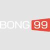 Taibong99