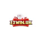 32WIN