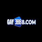 Cay388