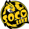 Socolive Immo