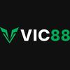 VIC88 ZACOM