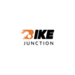 biketruckjunction@gmail.com