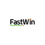 fastwin official com