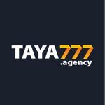 TAYA777 Agency