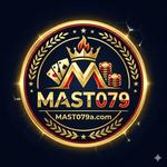 mast079a