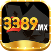 mx 3389