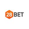28BET CITY