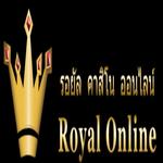 Royal588 casino