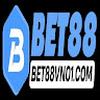 Bet88vn01 com