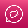 CHATMATCH APP