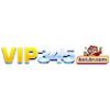 VIP 345
