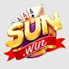 SUNWIN