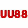 UU88 2025