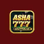 ASHA777