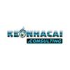 Keonhacai consulting