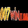 007Win it com