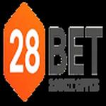 28Bet gives