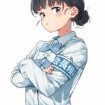 Gold Komite Olahraga Nasional