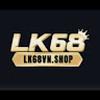 LK68 shop