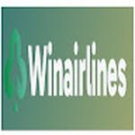 Winairlines Schweiz