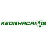 Tỷ Lệ Kèo Serie A