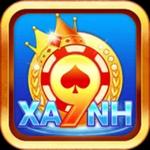 Nhà Cái Xanh9