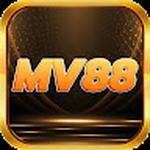 MV88