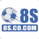 8S