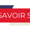 toutsavoirsur7 fr