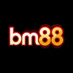 YBM88 COM