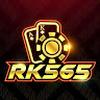 RK 565