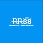Nhà cái Rr88