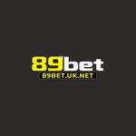 89Bet Uknet