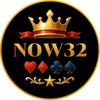 NOW32