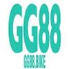 GG88