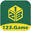 123 game