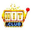hitclub