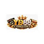 YD88
