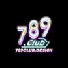789Club design