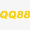 QQ 88