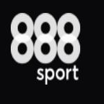 888 Sport Casino