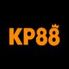 kp88 to