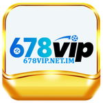 678VIP 678VIP