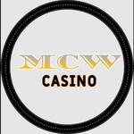 MCW CASINO