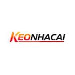 keonhacai5vip co