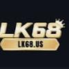 Lk68 us