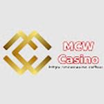 MCW Casino