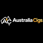 Australia Cigs
