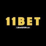 11BET Nhà cái