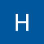 Hướng Dẫn Đăng Ký HO88